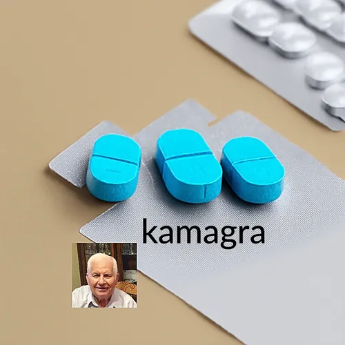 Se puede comprar kamagra en farmacias